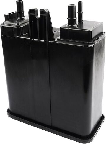 Vapor Canisters Replacement for Chevy Cadillac GMC Hummer Vehicles Escalade, Avalanche, Suburban 1500, Yukon XL 1500, H2 2004-2016 - 5.3L, 6.0L, 6.2L -# 911-199 12573649 22963841# 413131A in Kuwait