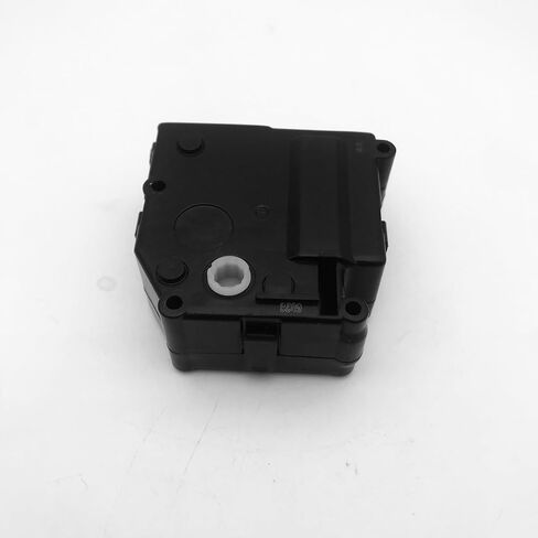 063800-1100 Air Flap servo Actuator Motor, Applicable to: Corolla (JPP),Corolla(s.America), Auris/Corolla (JPP), Prius, CT200h, RAV4(JPP). 5-pin in Saudi Arabia
