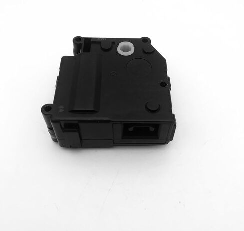 063800-1100 Air Flap servo Actuator Motor, Applicable to: Corolla (JPP),Corolla(s.America), Auris/Corolla (JPP), Prius, CT200h, RAV4(JPP). 5-pin in Saudi Arabia
