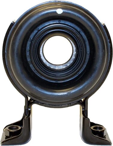 Westar DS-6068 Center Support Assy in Saudi Arabia