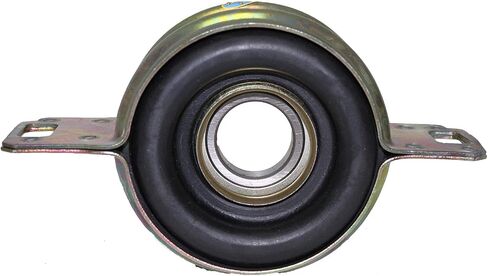Westar DS-8588 Center Support Assy in Saudi Arabia