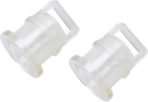 جلبة كبل النقل ، ارتباط حالة النقل لجيب Wrangler JK 2007-2018 لجيب Compass 2007-2018 لـ Patriot 2007-2017 استبدل 68064273 (حزمة 4) in Kuwait