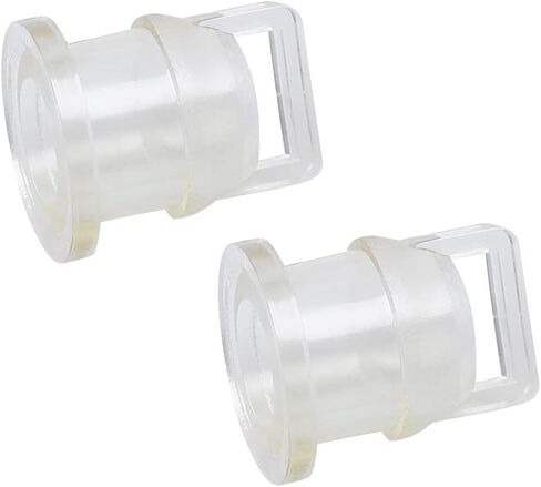 جلبة كبل النقل ، ارتباط حالة النقل لجيب Wrangler JK 2007-2018 لجيب Compass 2007-2018 لـ Patriot 2007-2017 استبدل 68064273 (حزمة 4) in Kuwait