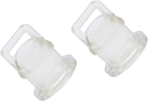 جلبة كبل النقل ، ارتباط حالة النقل لجيب Wrangler JK 2007-2018 لجيب Compass 2007-2018 لـ Patriot 2007-2017 استبدل 68064273 (حزمة 4) in Kuwait