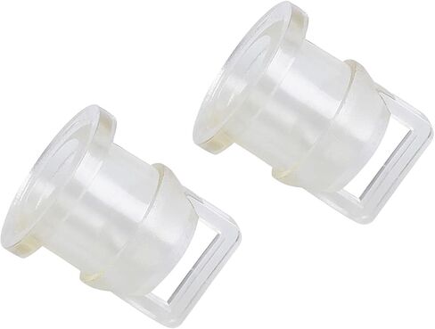 جلبة كبل النقل ، ارتباط حالة النقل لجيب Wrangler JK 2007-2018 لجيب Compass 2007-2018 لـ Patriot 2007-2017 استبدل 68064273 (حزمة 4) in Kuwait