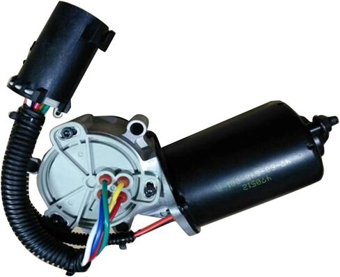 U502179A0 1529021 Transfer Case 4x4 Shift Motor Actuator Compatible with Ford Ranger Mazda Great Wall in Saudi Arabia
