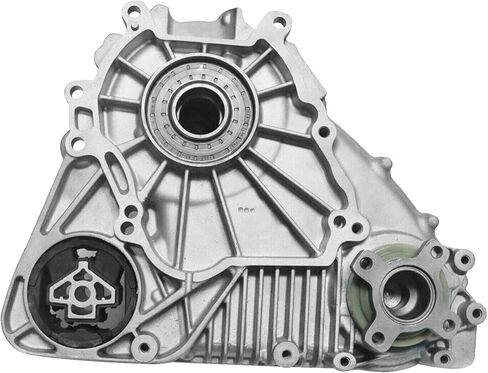 مجموعة حالة النقل ATC400 متوافقة مع BMW X3 E83 LCI 2003-2010 2.5L 3.0L استبدال 2710345136 27103455137 27103455135 27107573215 271034169 27103434343434267 in Kuwait
