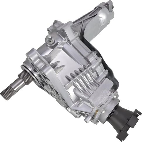 AINTIer Automotive Transfer Case Assembly 2008-2017 for Chevy Equinox for GMC Terrain for Pontiac torrent for Saturn Vue in Saudi Arabia