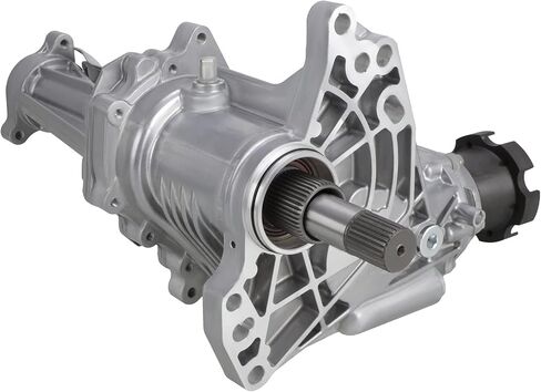 AINTIer Automotive Transfer Case Assembly 2008-2017 for Chevy Equinox for GMC Terrain for Pontiac torrent for Saturn Vue in Saudi Arabia