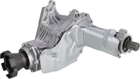 AINTIer Automotive Transfer Case Assembly 2008-2017 for Chevy Equinox for GMC Terrain for Pontiac torrent for Saturn Vue in Saudi Arabia