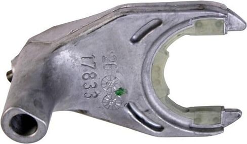 APDTY 108149 Transfer Case Range Shift Fork Replaces 4638913 in Saudi Arabia