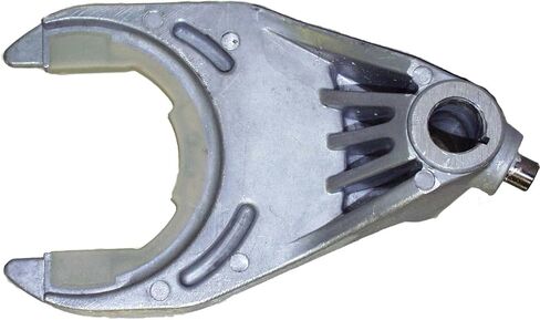 APDTY 108149 Transfer Case Range Shift Fork Replaces 4638913 in Saudi Arabia