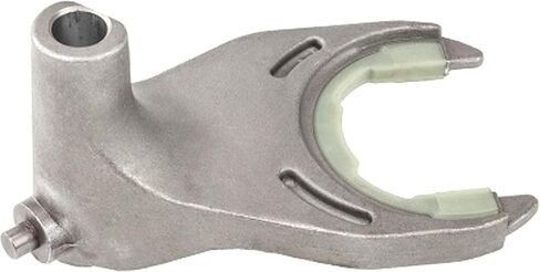 APDTY 108149 Transfer Case Range Shift Fork Replaces 4638913 in Saudi Arabia