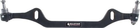 أداء Allstar Performance All56330 رابط مركزي قابل للتعديل لجهاز GM G-Body in Saudi Arabia