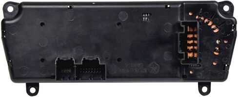 Cardone 4C-3000 Remanufactured Climate Control Module in Saudi Arabia
