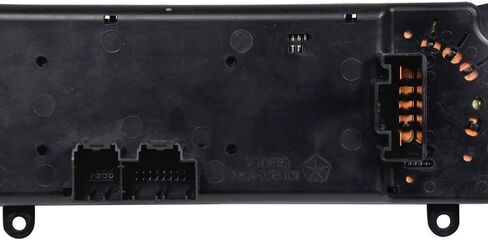 Cardone 4C-3000 Remanufactured Climate Control Module in Saudi Arabia