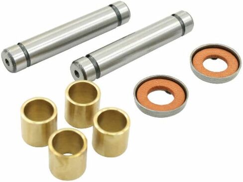 98-2065-0 King Pin Rebuild Kit VW Bug ، Sand Rail ، Baja in Saudi Arabia