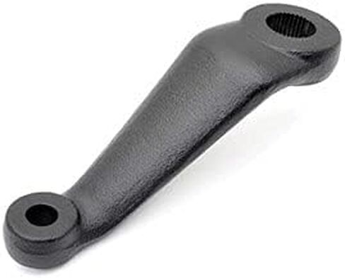 Rough Country Pitman Arm for 2005-2016 F-250/F-350 Super Duty | 3-6" - 6624 in Saudi Arabia