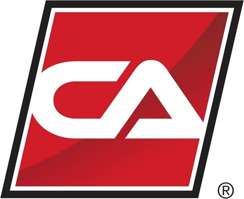 تم تعيين قضيب تبختر قابل للتعديل للفترة 1980-1982 C3 Corvette in Kuwait