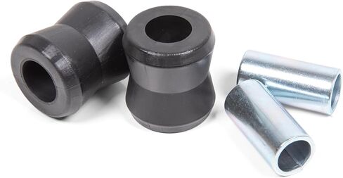 BDS071604 | BDS فقط | شريط الالتواء إسقاط قوس قوس مجموعة | متوافق مع 2001-2010 Chevy Silverado & GMC Sierra 2500/3500 HD 4WD in Saudi Arabia