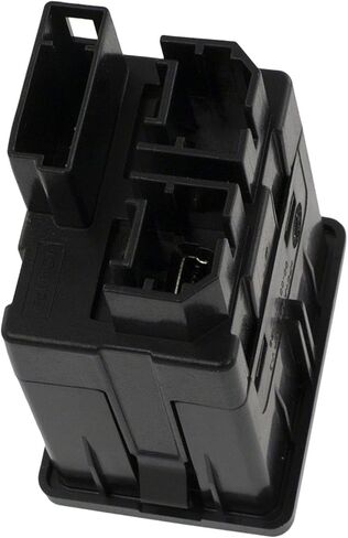 Ford Carplay USB Hub Module Upgrade for Models with Sync 3 HC3Z-19A387-H in Saudi Arabia