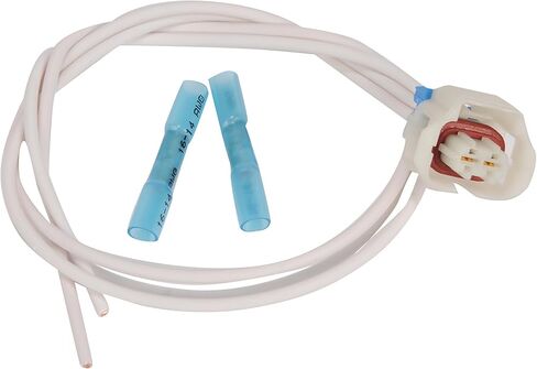 Acdelco GM Original Equipment PT3584 متعدد الأغراض in Kuwait