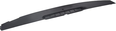 KUAFU Upper Dashboard Panel Compatible with 2007-2013 Chevy Silverado Suburban Tahoe/GMC Sierra Yukon Avalanche/Cadillac Escalade Replacement for 23224733 in Saudi Arabia