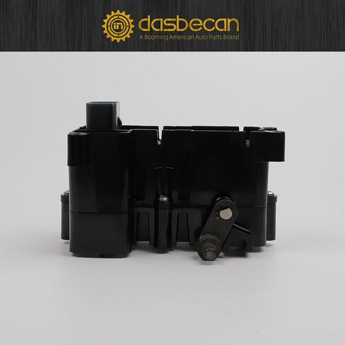 وحدة التحكم في الفرامل Dasbecan 121-3017 متوافقة مع 2012-2014 Toro Timecutter exmark Quest e S Series Mawn Mower Respion# 115-9660 ، 120-7144 in Saudi Arabia