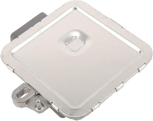 Genuine Parts 23306694 Trailer Brake Power Control Module Assembly in Saudi Arabia
