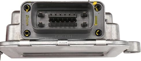 Genuine Parts 23306694 Trailer Brake Power Control Module Assembly in Saudi Arabia