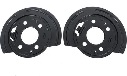 Munirater Brake Assembly Assembly Prakebling لـ Avalanche 2500 Express 2500 2002-2006/Silverado 2500 1999-2006/Savana 2500 2003-2006 924-223 in Saudi Arabia