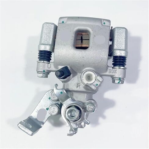 Left/Right Rear Brake Caliper For CFMoto 550 U550 Z550 600 U6 800 U8 800 Trail Z8 800EX Z8EX 5BWB-081200-10000 5BWB-081300-10000 Parts(Left) in Saudi Arabia