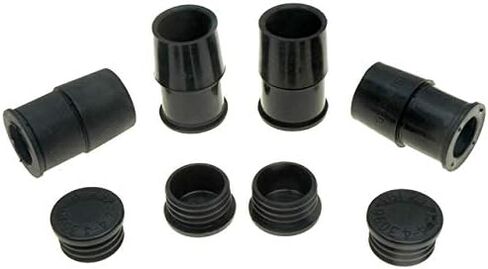 Raybestos H16156 احتراف فرامل القرص الفرجي in Kuwait