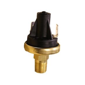 Mytee Products 2 Pk Heavy Duty Screw-on Air Brake Pressure Sensor - Replaces 80685, Paccar Parts 80685V, KW-80685