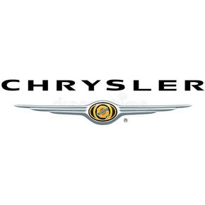 Genuine Chrysler 68142480AA Transmission Output Shaft Seal in Saudi Arabia