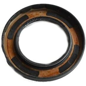 Genuine Chrysler 68261371AA Transmission Output Shaft Seal in Saudi Arabia