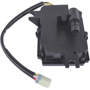 Actuator Front Differential Replacement for Arctic Cat ATV 2WD / 4WD 0502579