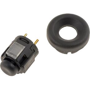 Apdty 50300 Overdrive Shift Button and Cap in Saudi Arabia