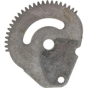 CUB CADET 717-0622C STEERING SINERATE REAR 13AX694G401 13AJ694H401 13AD674G401 in Kuwait