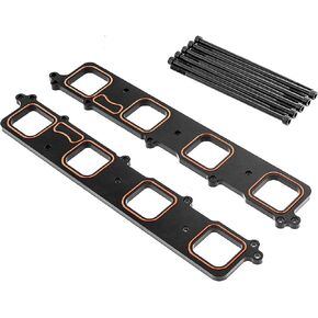 Hellcat Blower Supercharger Thermal Spacer Plate Kit compatible with Dodge Challenger & Charger (1) in Saudi Arabia