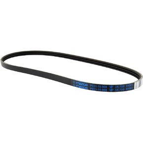 Mazda PE01-15-908 Accessory Drive Belt