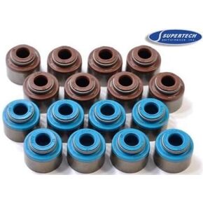 Honda / Acura B-Series VTEC Valve Stem Seal Kit in Saudi Arabia