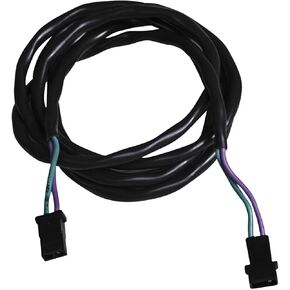 MSD Ignition 8860 6' CABLE ASSEMBLY