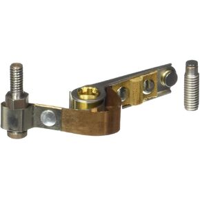 Standard Motor Products Ignition Points - FD1718 in Kuwait