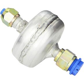 أربعة مواسم 34508 مرشح في الخط in Kuwait