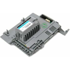 حلول Glob Pro W10427967 CKD5173 لوحة التحكم الإلكترونية in Kuwait