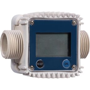 BlueDEF DEFFM Flow Meter Assembly