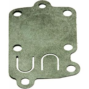 Briggs & Stratton 272538S Carburetor diaphragm in Kuwait