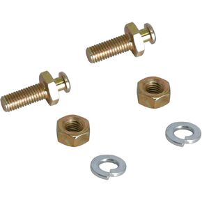 8018 Automatic Transmission Kickdown Stud for Transmission Kickdown and for Carb Carburettor Hookup Replacement For Edelbrock 8018 Automatic Transmission Kickdown Stud (1*Edelbrock 8018) in Kuwait