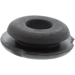 Can-Am New OEM Interior Assembly Grommet, 705003264
